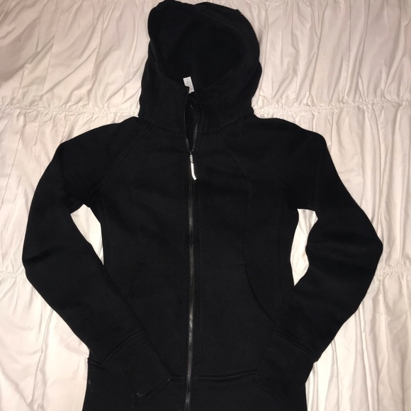 lululemon athletica | Athletic Jacket - Picture 1 of 6